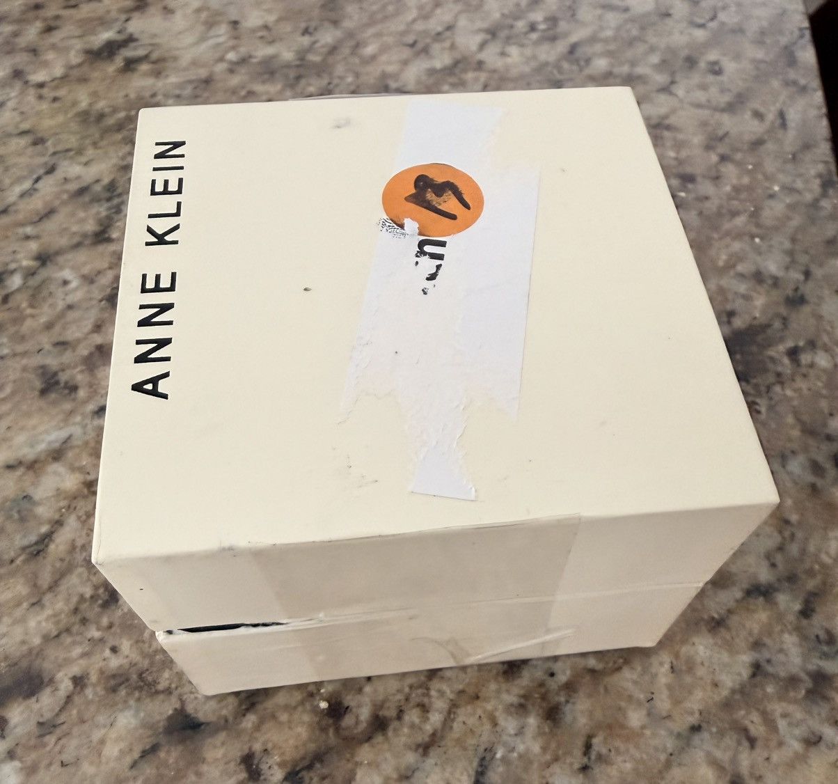 Anne Klein Anne Klein Watch and Accessories Size ONE SIZE - 5 Thumbnail
