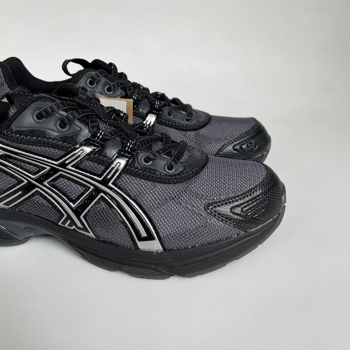 Asics × Kiko Kostadinov UB2-S Gel-1130 Sneakers Size US 6 / IT 36 - 6 Thumbnail