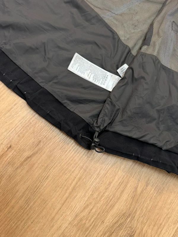 Mammut Mammut Ayako 4 GTX Gore-Tex Jacket Trekking size L Size US L / EU 52-54 / 3 - 17 Thumbnail
