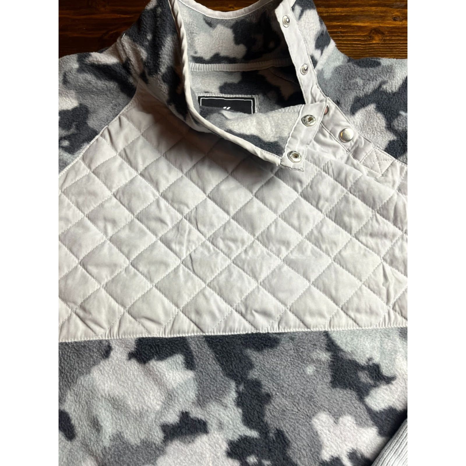 Kyodan VINTAGE? No. Size XXL / US 16-18 / IT 52-54 - 4 Thumbnail