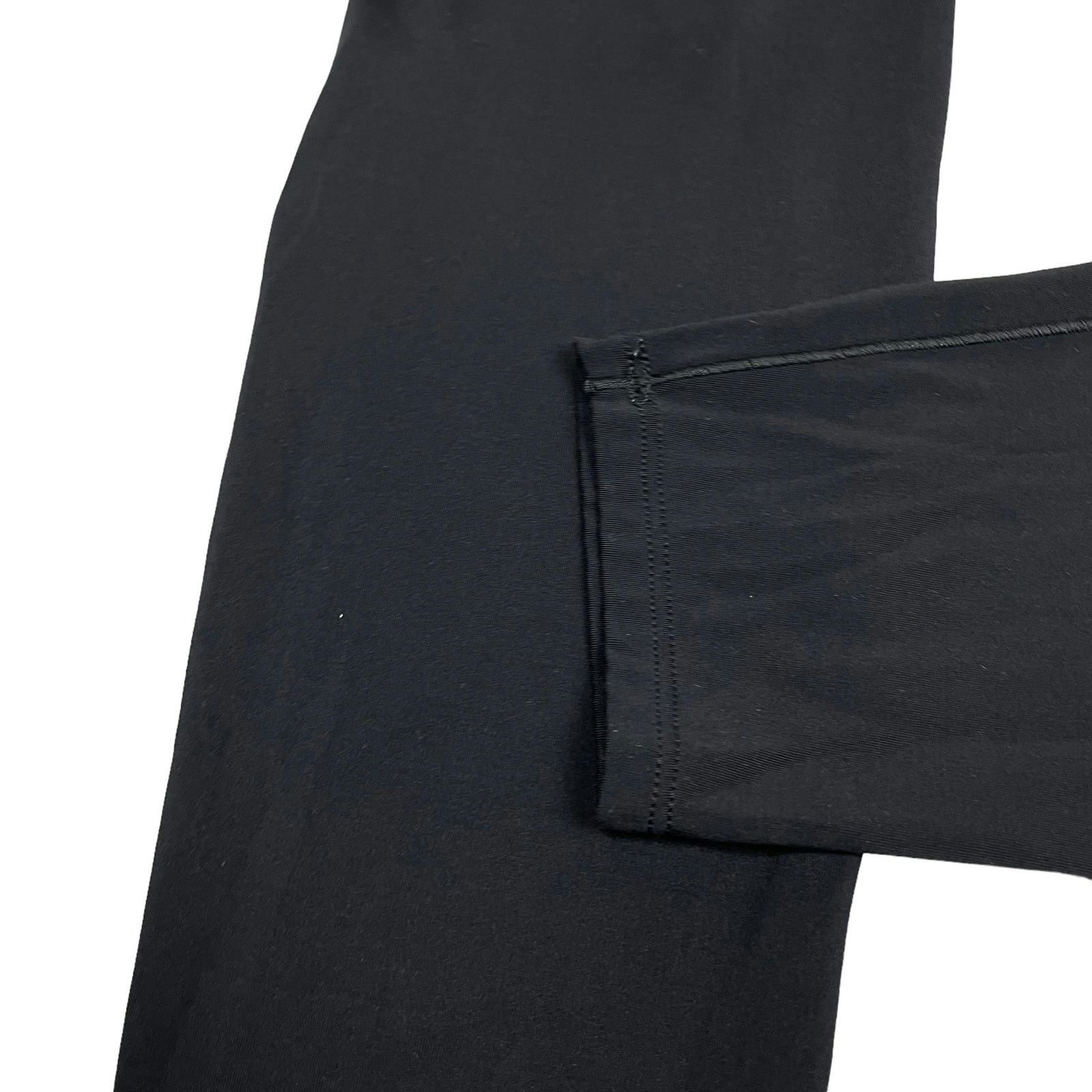 Arc'teryx Arc'teryx Oriel Women Black Pull On Activewear Legging Small Size 28" / US 6 / IT 42 - 7 Thumbnail