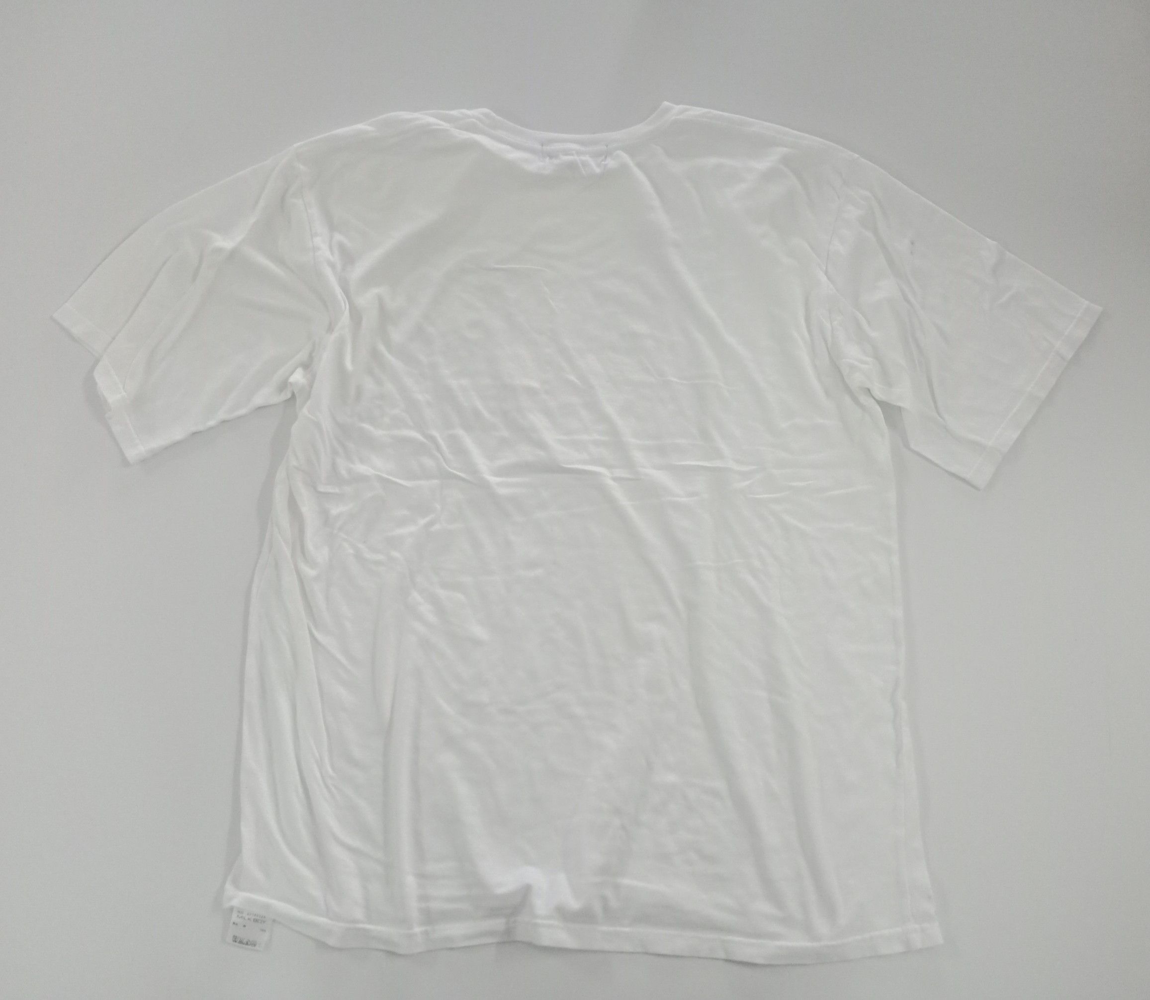 Japanese Brand Milkboy Sniper Angels Target #B Size US XXL / EU 58 / 5 - 2 Thumbnail