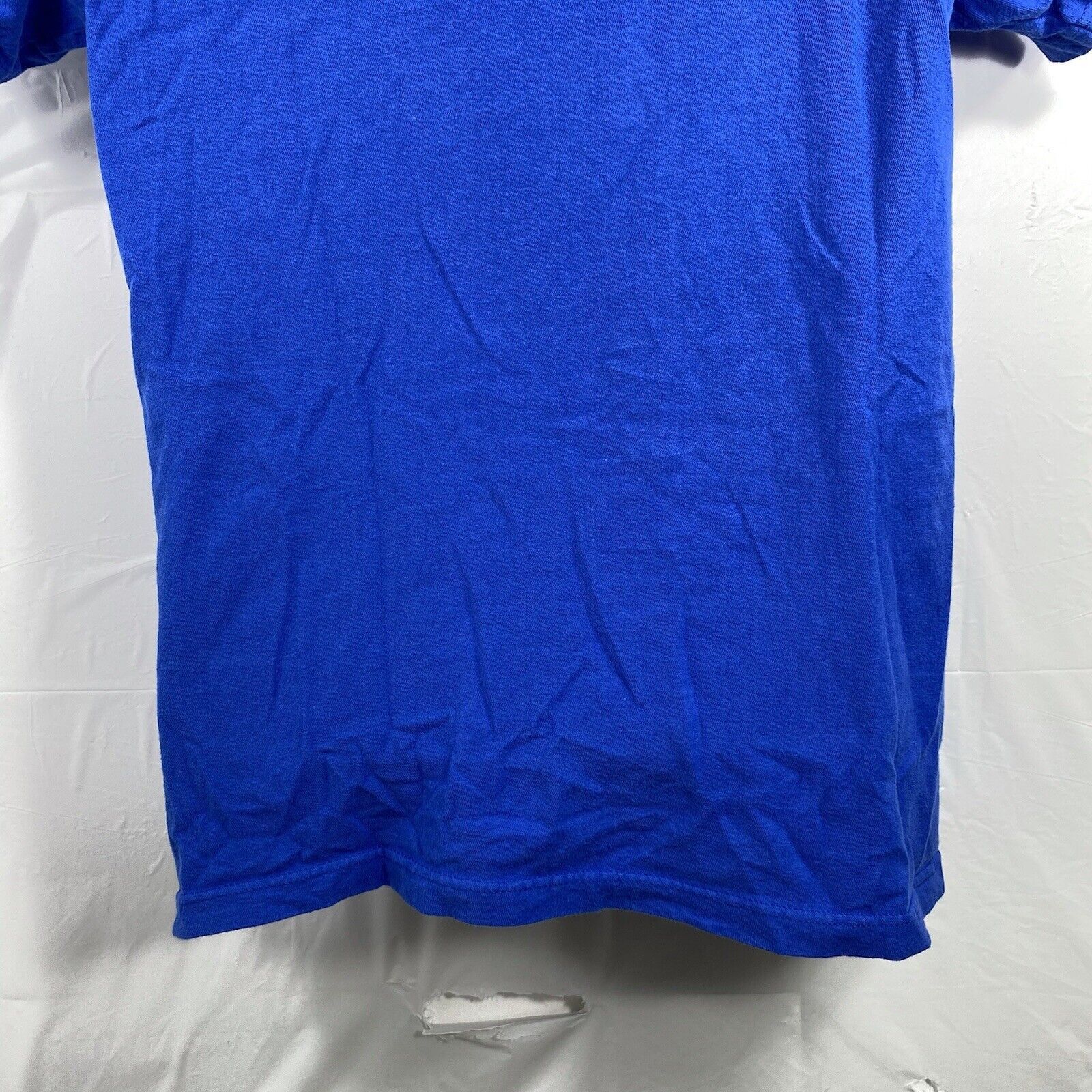 Disney Disney Parks Finding Nemo Marlin Short Sleeve Graphic Tee Size US S / EU 44-46 / 1 - 8 Thumbnail