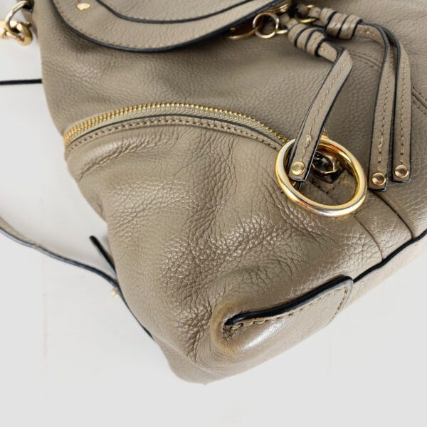 See by Chloe See By Chloé Size ONE SIZE - 8 Thumbnail