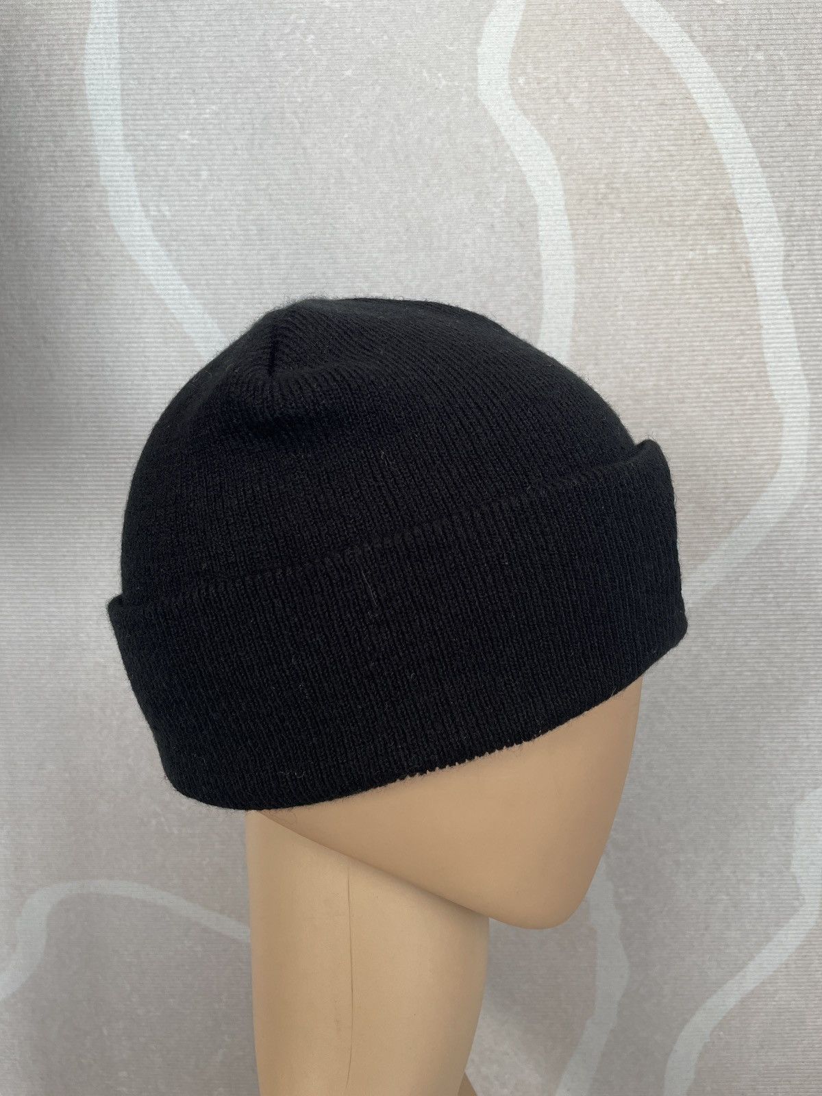 J Balvin × Takashi Murakami Takashi Murakami J.Balvin Beanie Size ONE SIZE - 5 Thumbnail