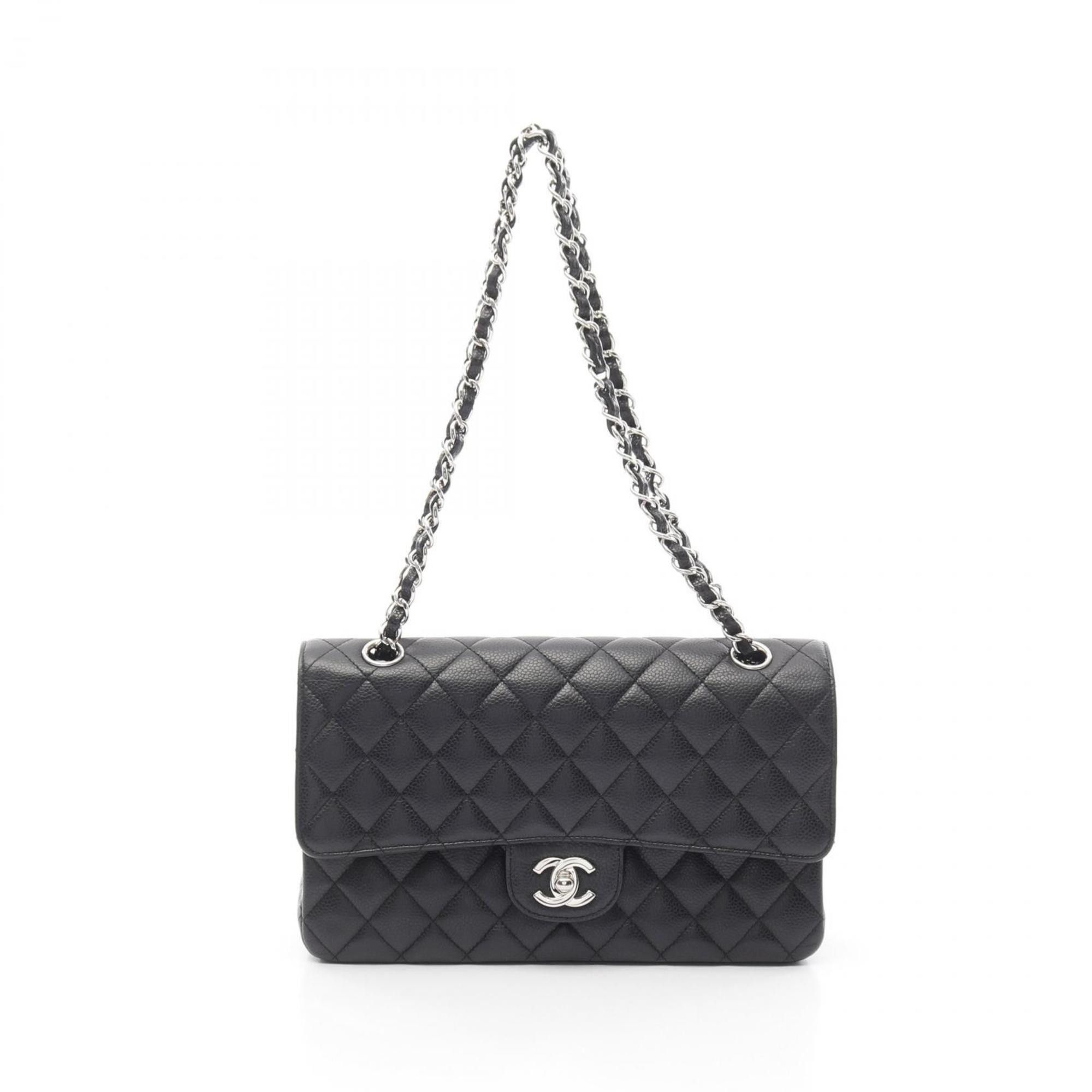 Chanel Chanel Timeless shoulder Size ONE SIZE - 1 Thumbnail