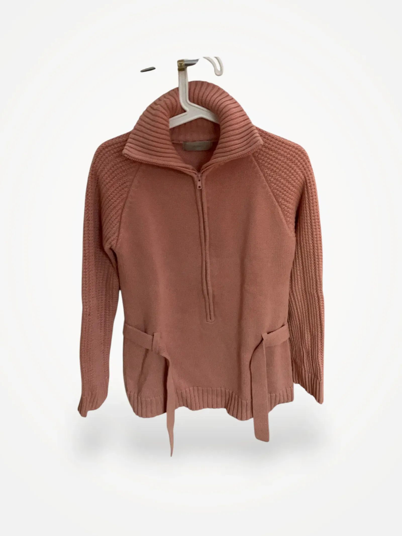 Filippa K Filippa K Sweater Size S / US 4 / IT 40 - 1 Thumbnail