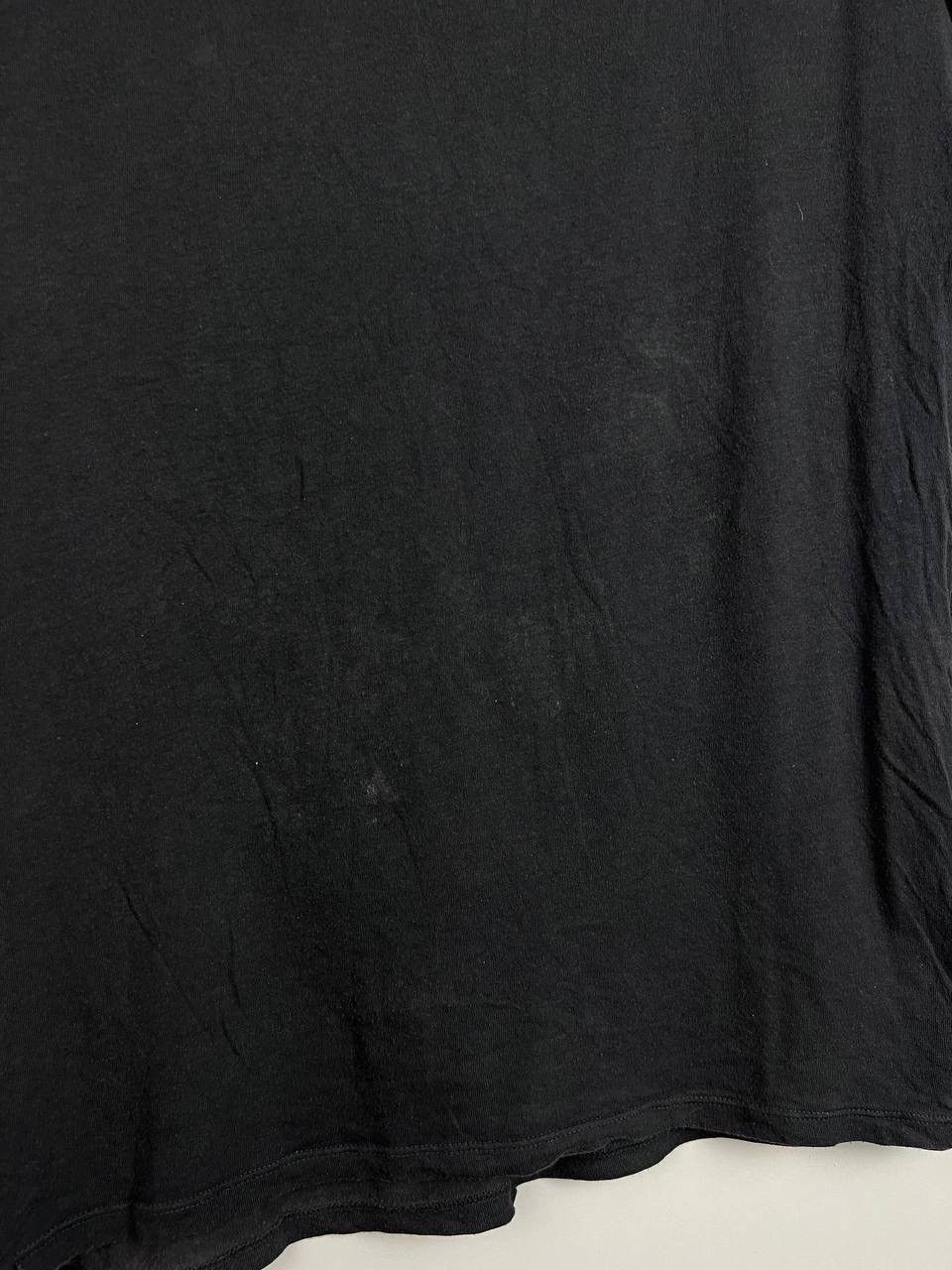 Allsaints Allsaints luxury t-shirts size M Size US M / EU 48-50 / 2 - 7 Thumbnail