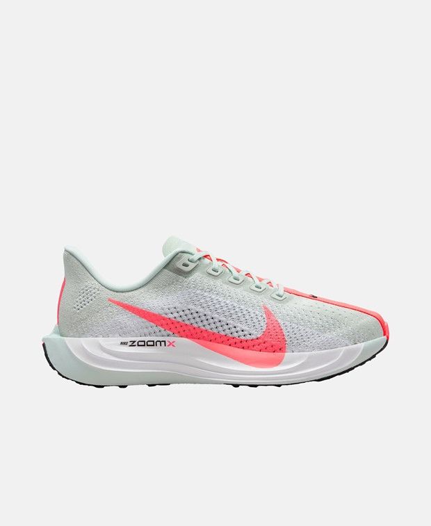 Nike Pegasus Plus Running Shoes, Women's (Size 6)