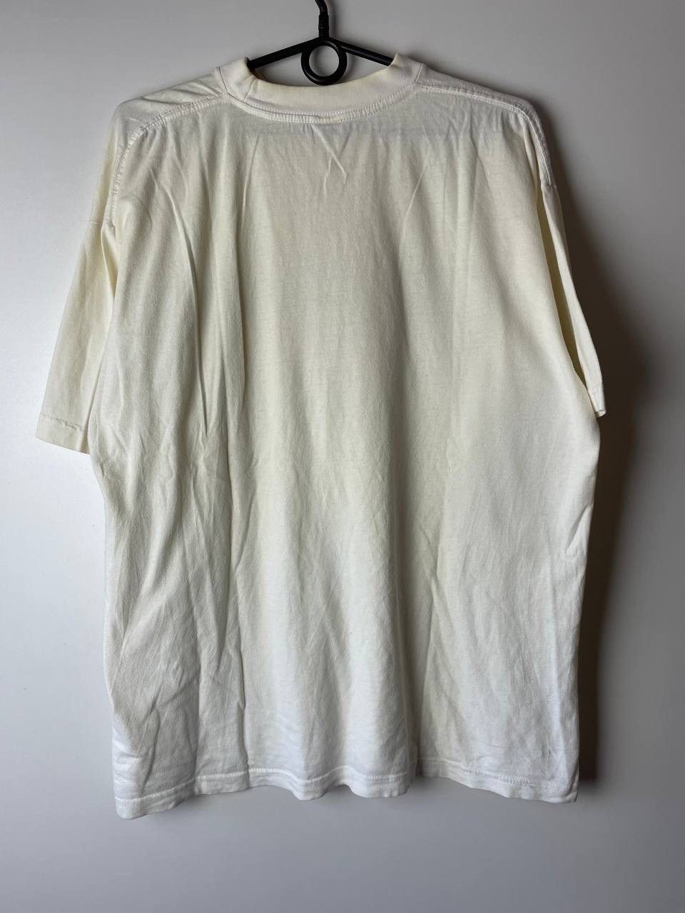Vintage Hard Rock vintage t-shirts size L Size US L / EU 52-54 / 3 - 2 Thumbnail