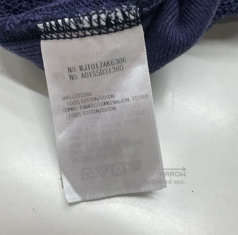 Thom Browne Thom Browne Jacket with zipper Size US M / EU 48-50 / 2 - 4 Thumbnail