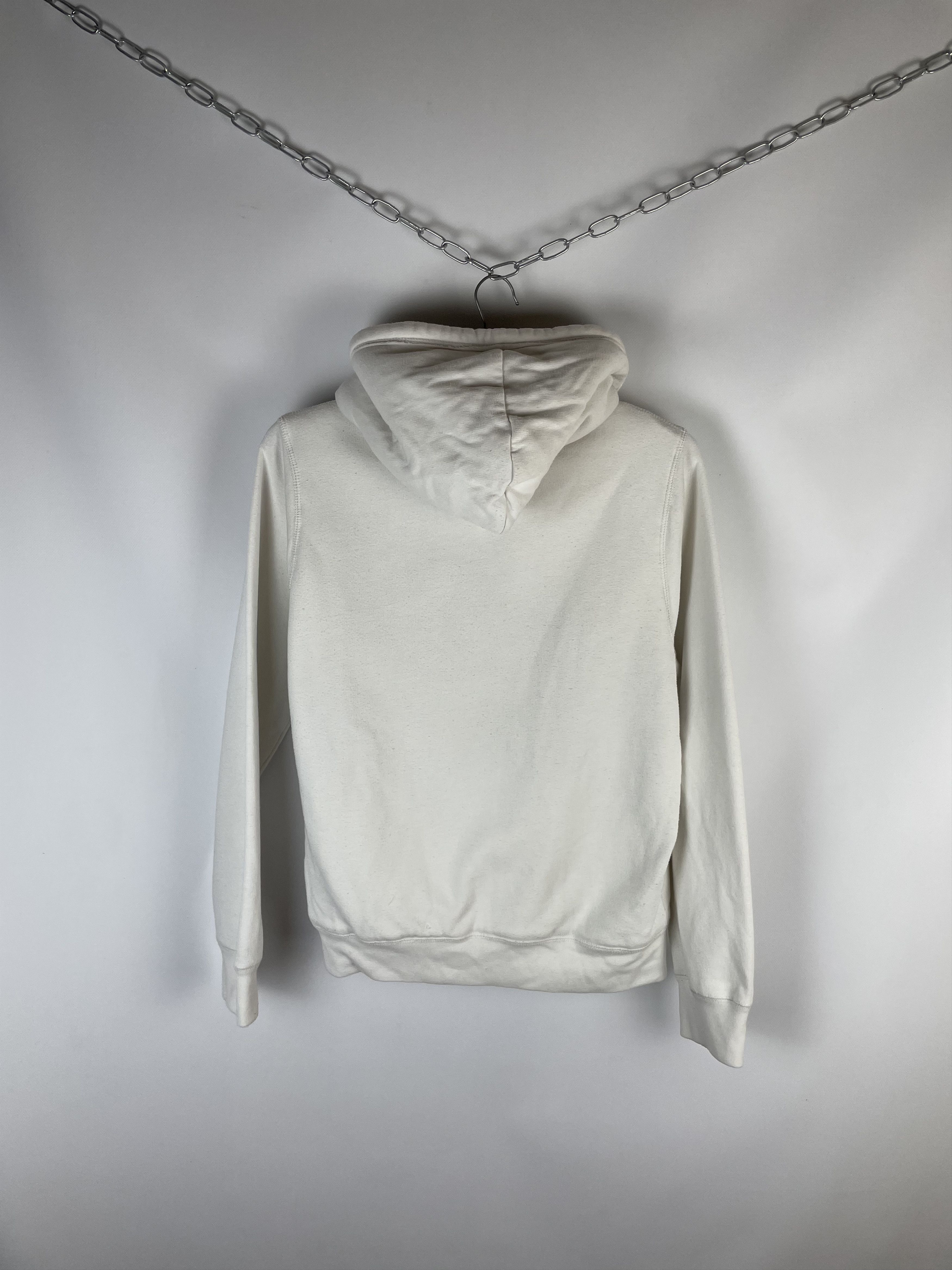 Abercrombie & Fitch Abercrombie&Fitch Sherpa Fur zip-hoodies Size XL / US 12-14 / IT 48-50 - 8 Thumbnail