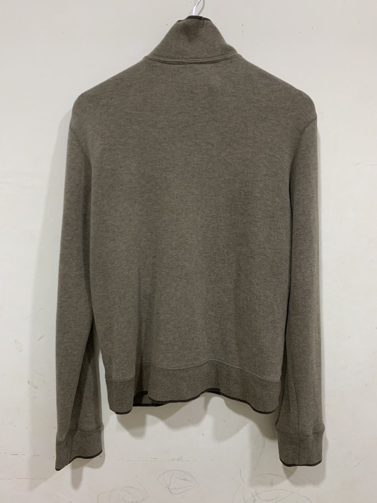 Gap 🔥Vintage Gap zipper Up nice style🔥 Size US XS / EU 42 / 0 - 4 Thumbnail
