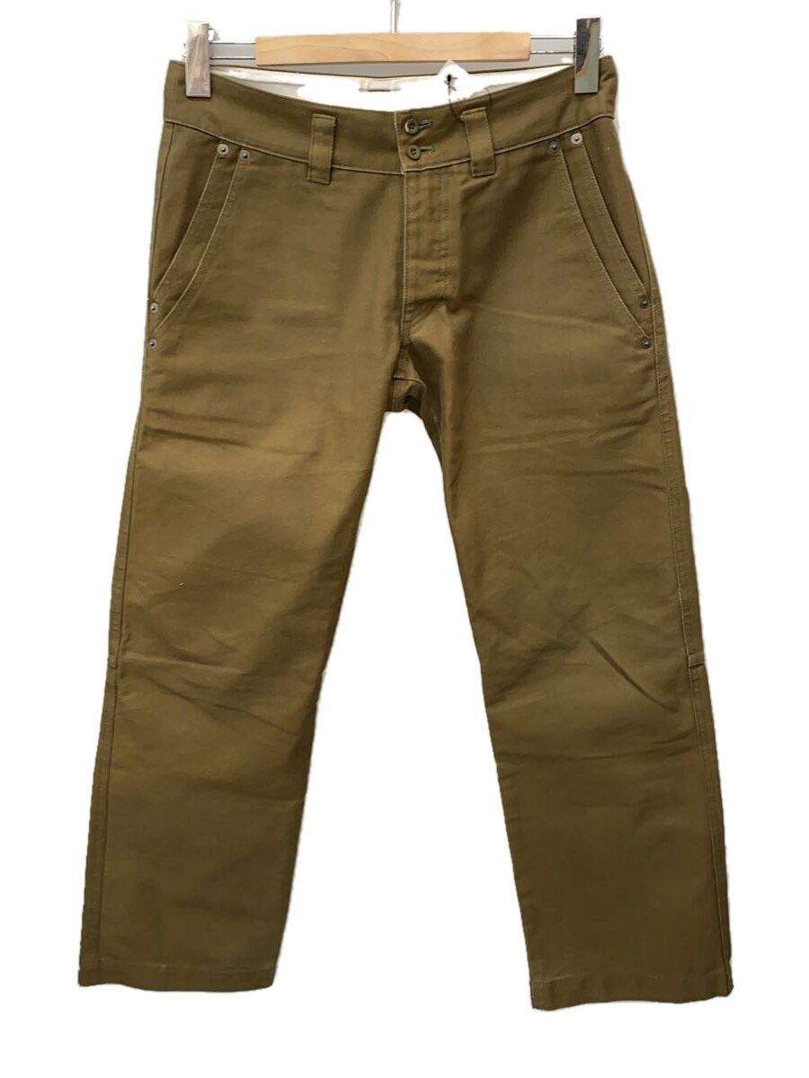 Final Home Studded Pants Size US 32 / EU 48 - 6 Thumbnail