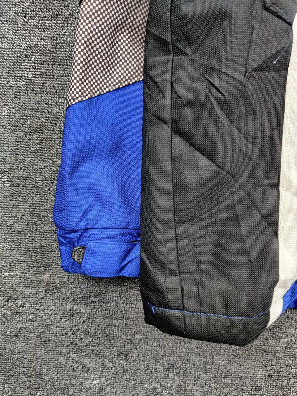 Spyder Spyder X-static Insulat Ski Jacket Size US XL / EU 56 / 4 - 4 Thumbnail