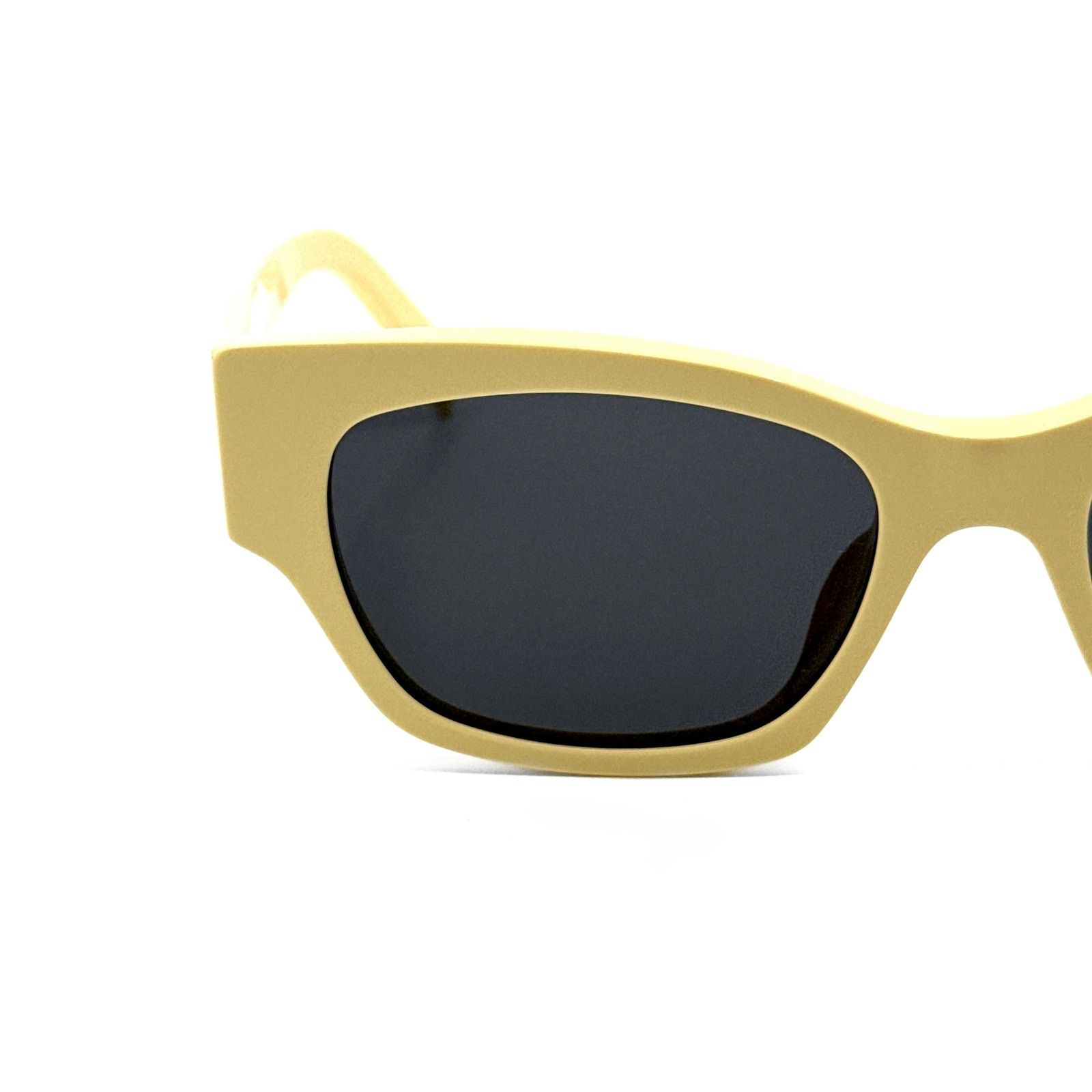 Celine NEW!!! CELINE Sunglasses CL40197U 39A Authentic Size ONE SIZE - 6 Thumbnail