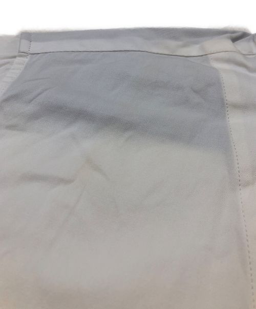 Yohji Yamamoto Yohji Yamamoto pour homme zip jacket Size US M / EU 48-50 / 2 - 7 Thumbnail