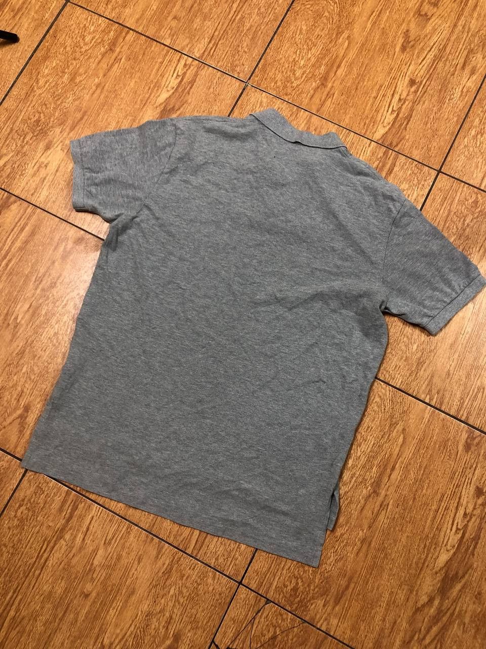 Polo Ralph Lauren Mens Vintage Polo Ralph Lauren Polos Streetwear Luxury Tee Size US L / EU 52-54 / 3 - 8 Thumbnail