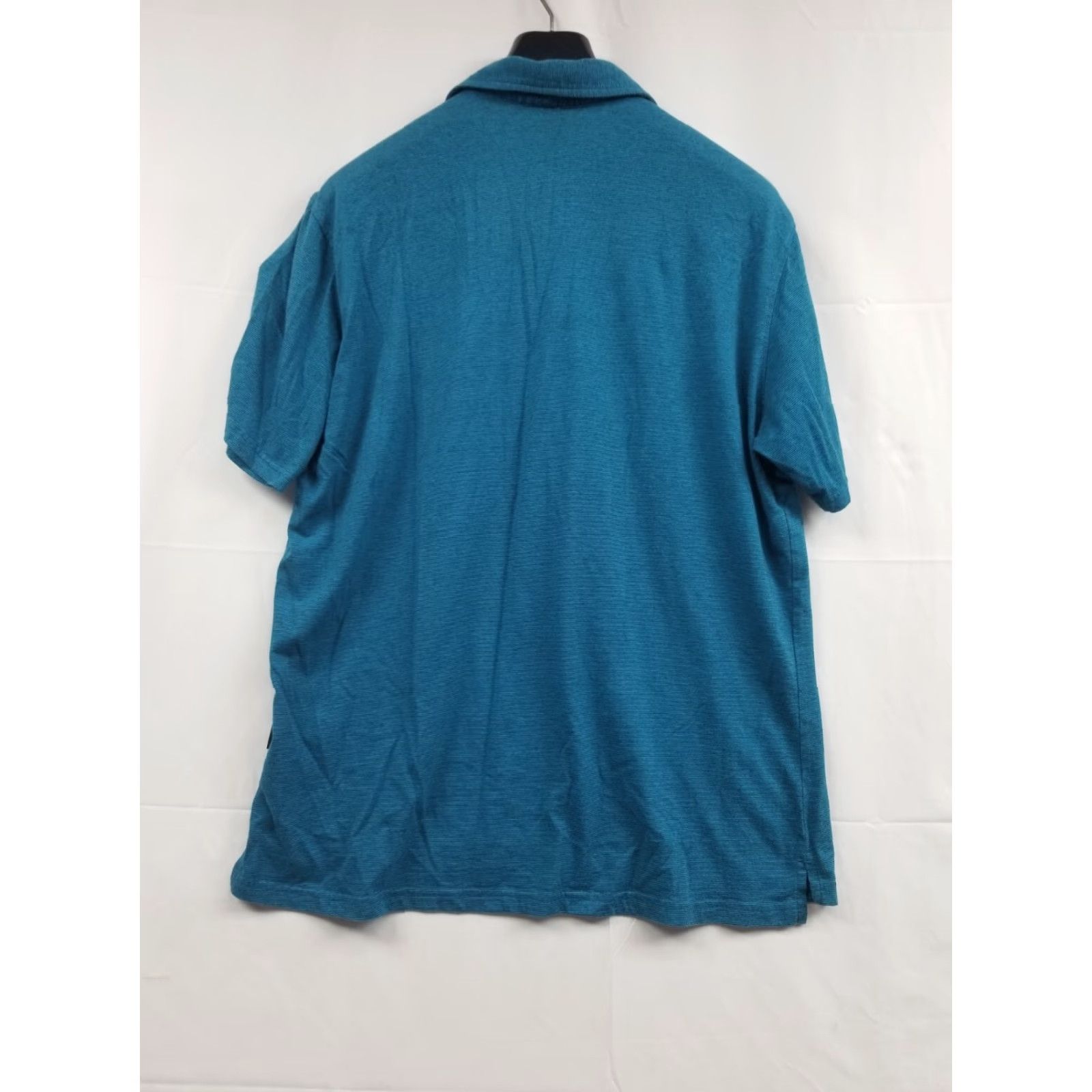 Vintage **Kuhl Men XL Brown Polo Shirt Hiking Outdoor** User: Kuhl Men XL Brown Polo Shirt Hiking Outdoor Size US XL / EU 56 / 4 - 2 Thumbnail