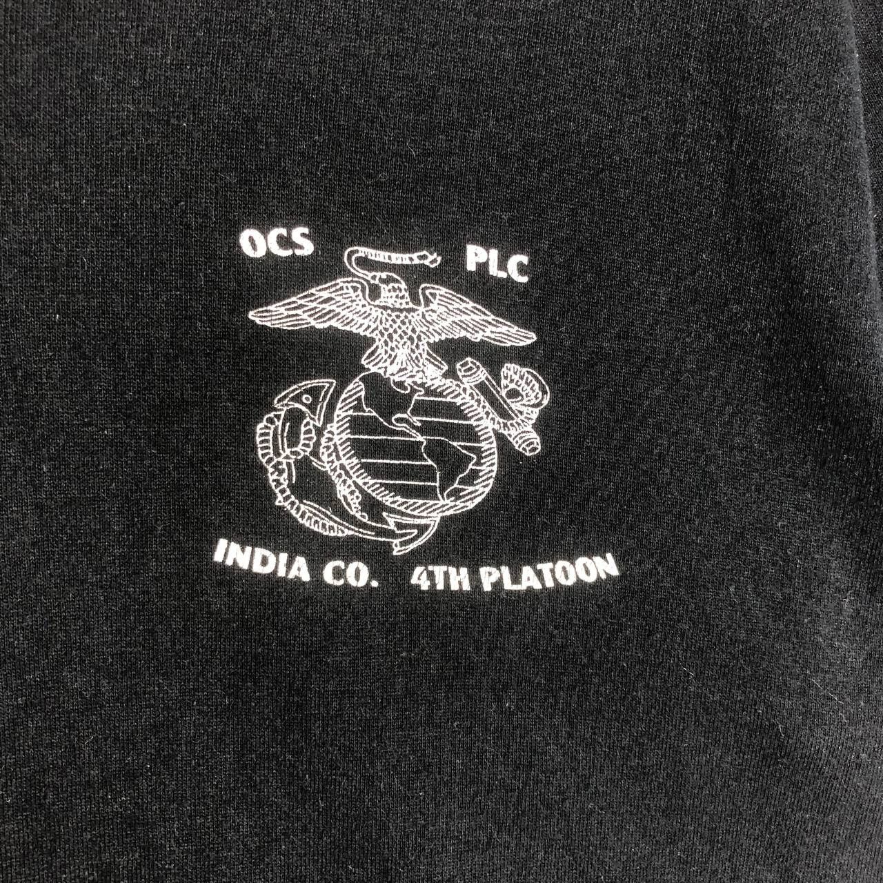 Warehouse Bodies Office & School Warehouse t-shirt Size US M / EU 48-50 / 2 - 7 Thumbnail