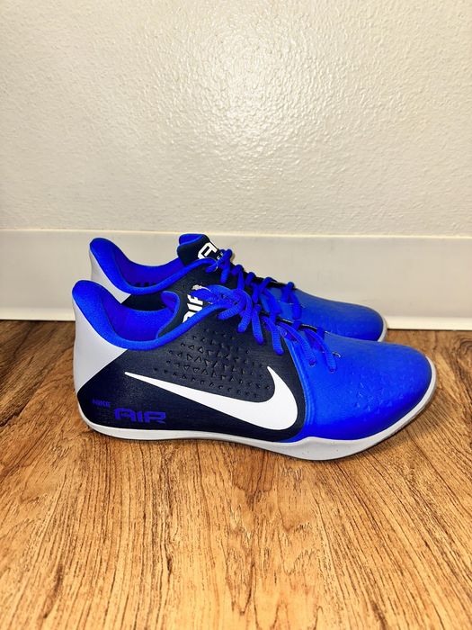 air behold nike