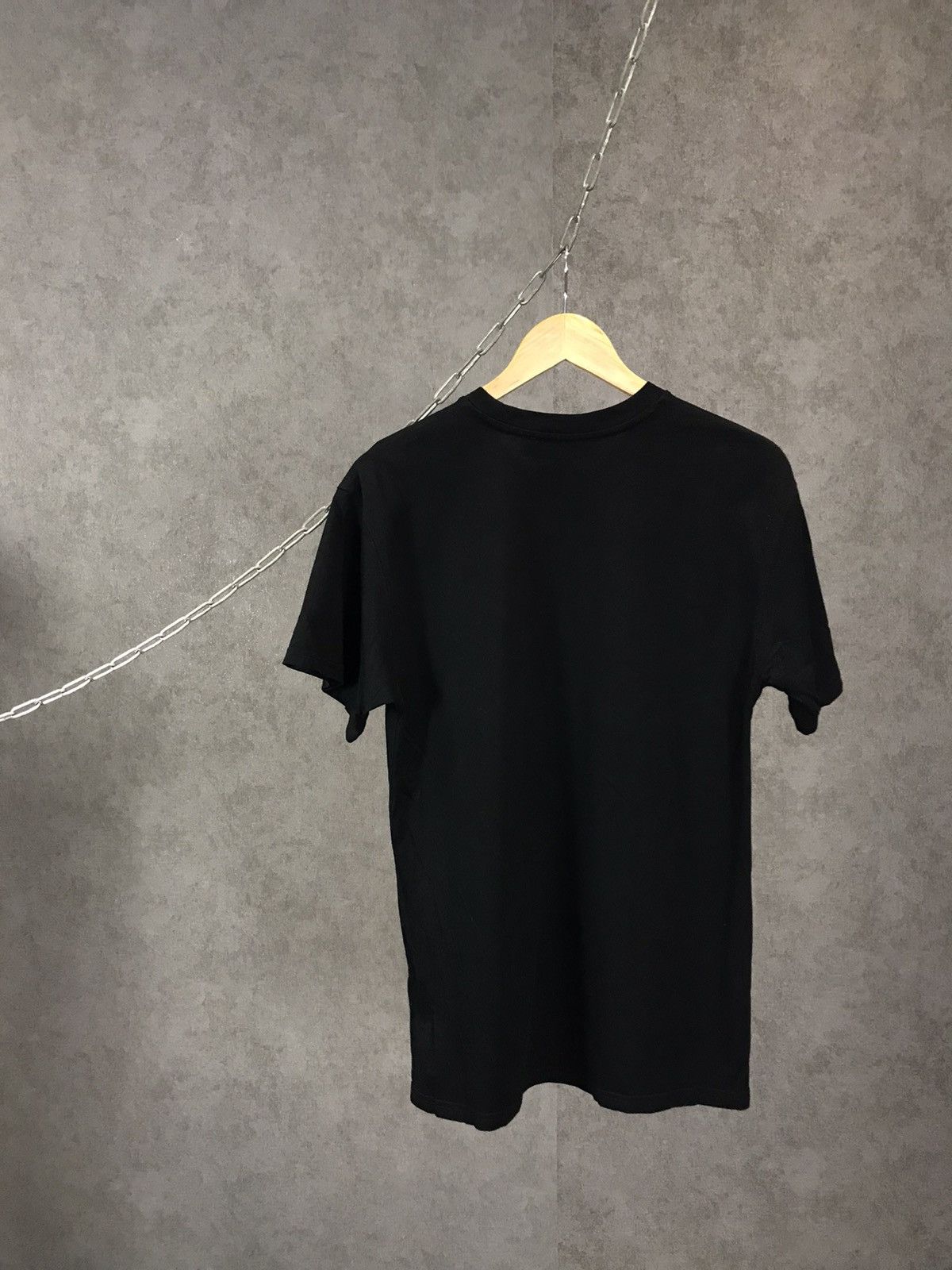 H&M × Moschino Moschino x H&M MTV designer tee Size US XS / EU 42 / 0 - 6 Thumbnail