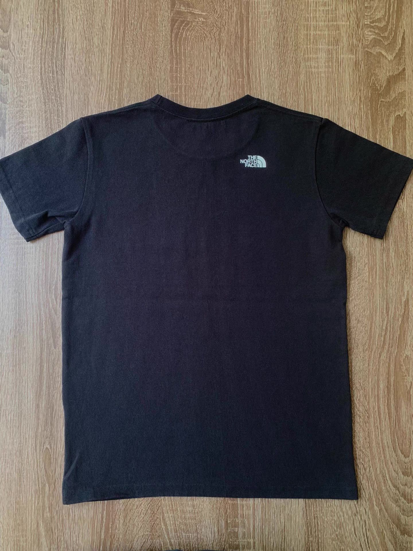 The North Face THE NORTH FACE Ｑ22 Size US M / EU 48-50 / 2 - 8 Thumbnail