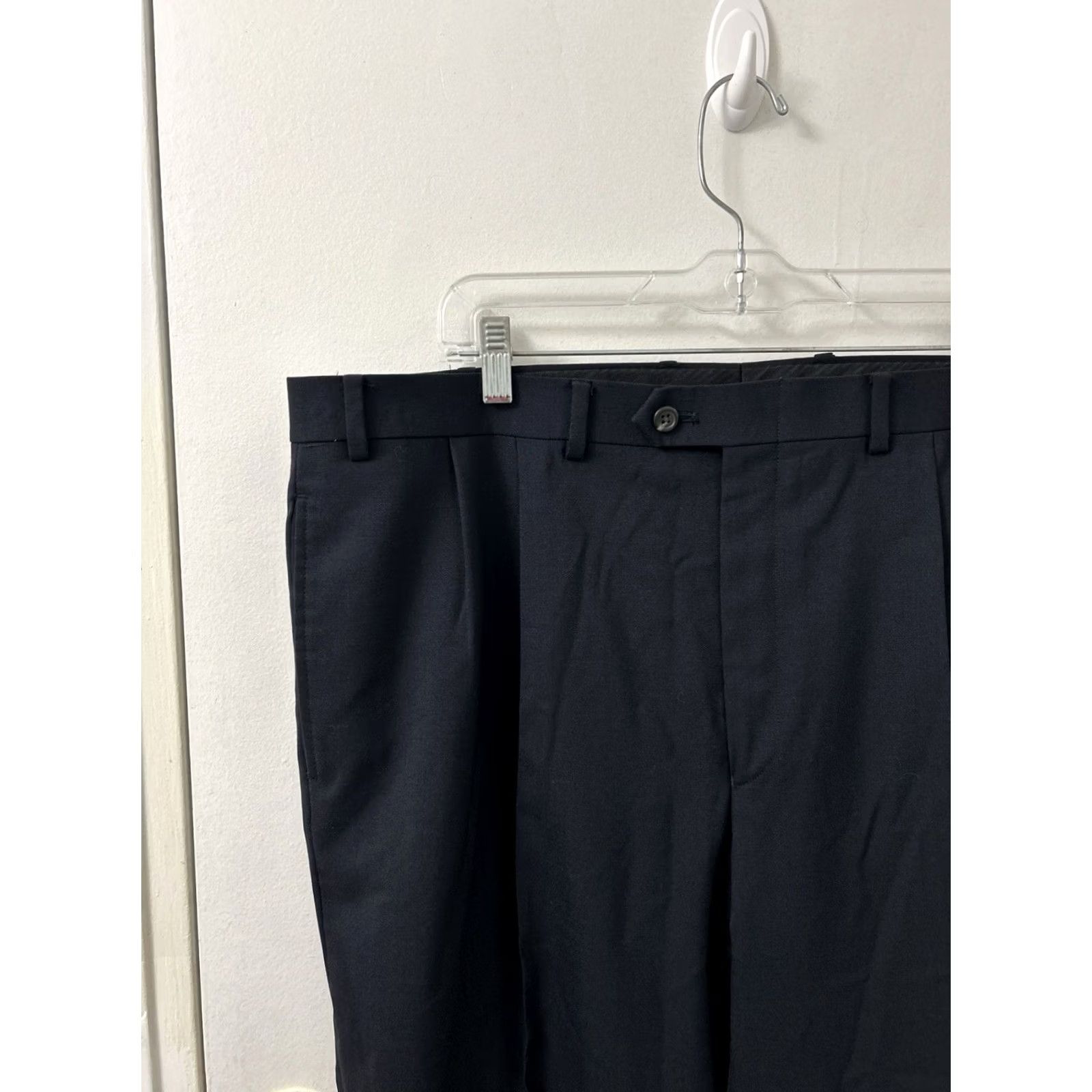 Ralph Lauren VINTAGE No Size US 40 / EU 56 - 4 Thumbnail