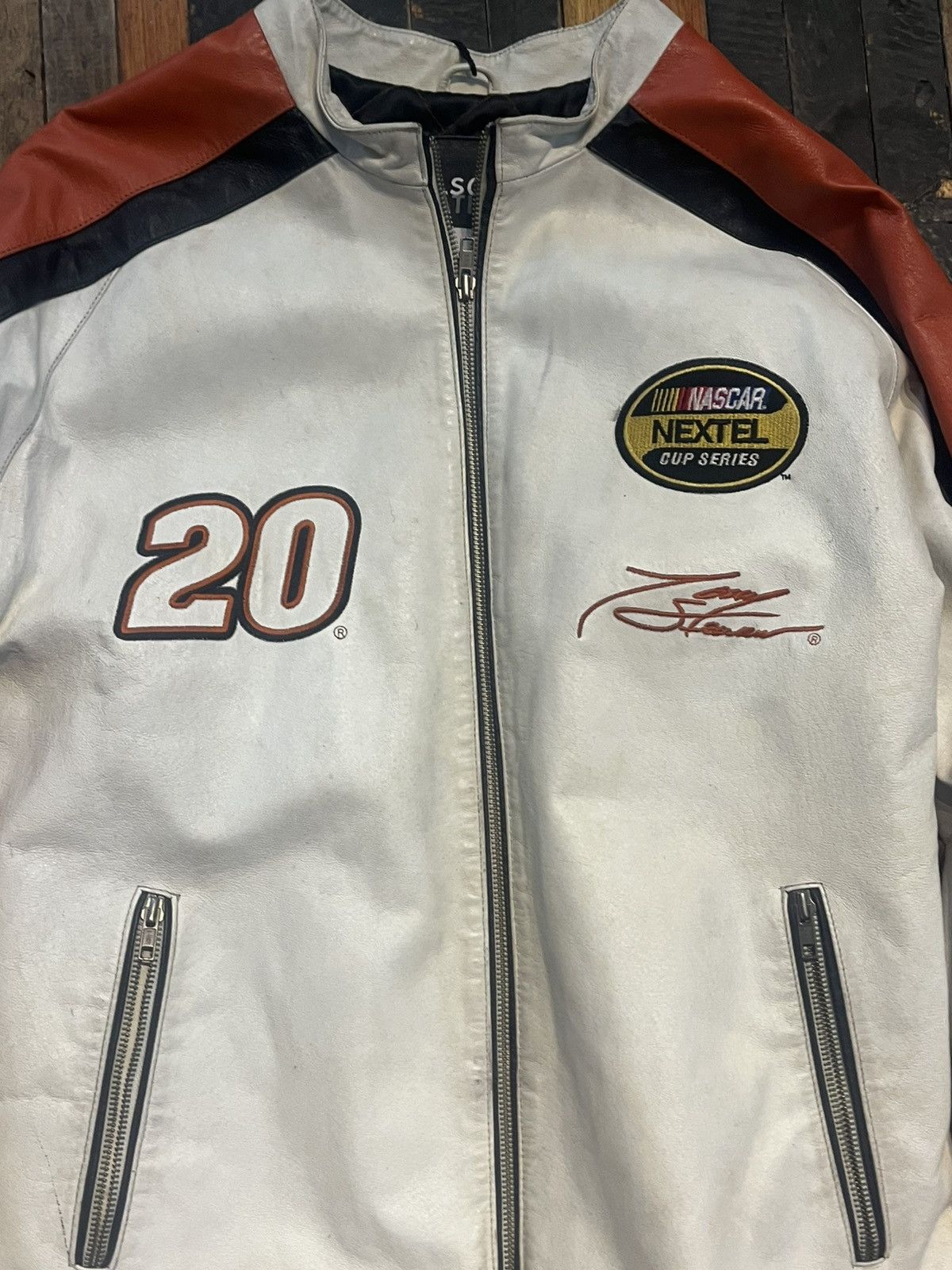 Other Jacket office depot Size US M / EU 48-50 / 2 - 2 Thumbnail