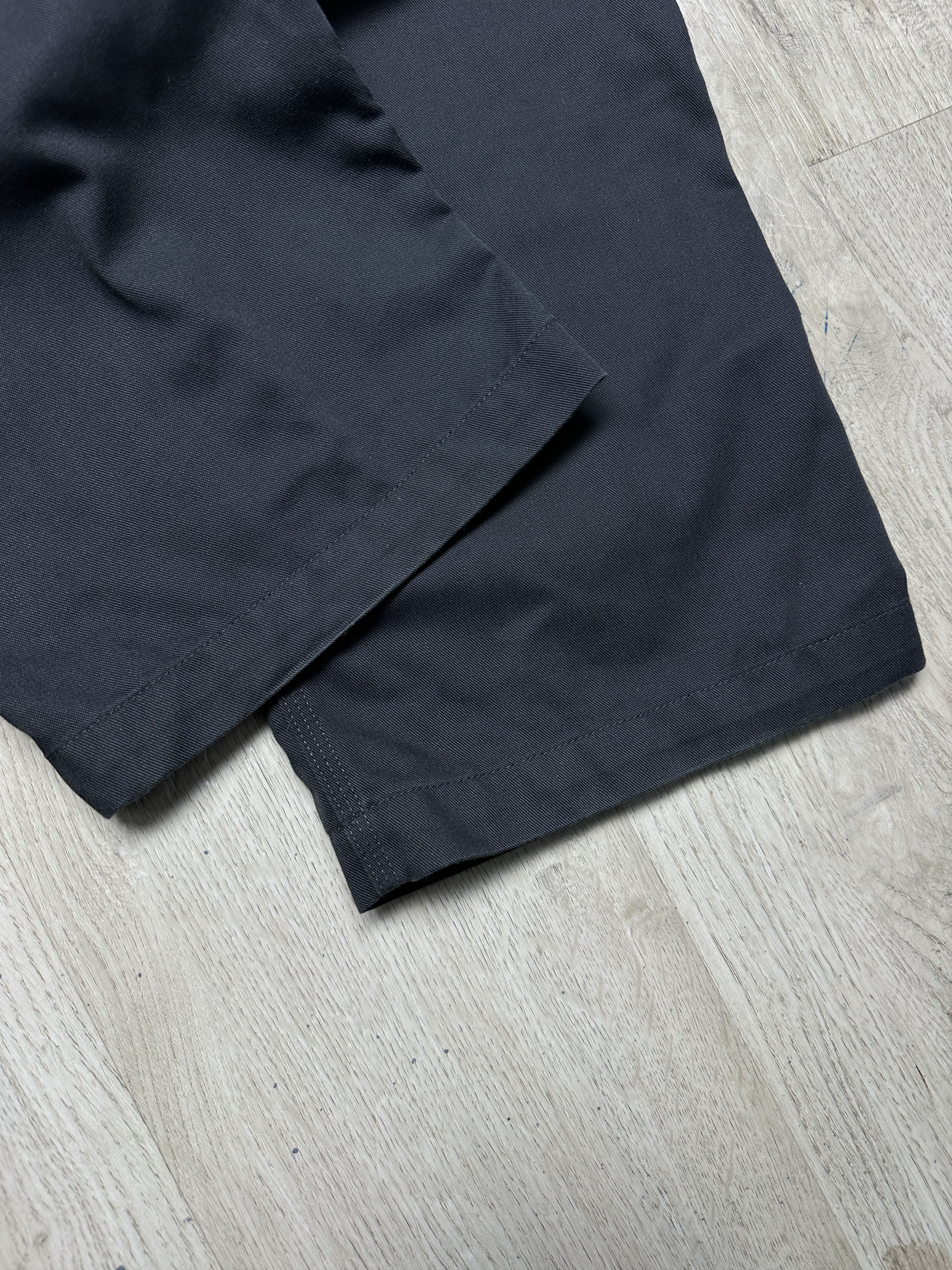 Other Engelbert Strauss Mens Workwear Cargo Pants Size US 34 / EU 50 - 10 Thumbnail