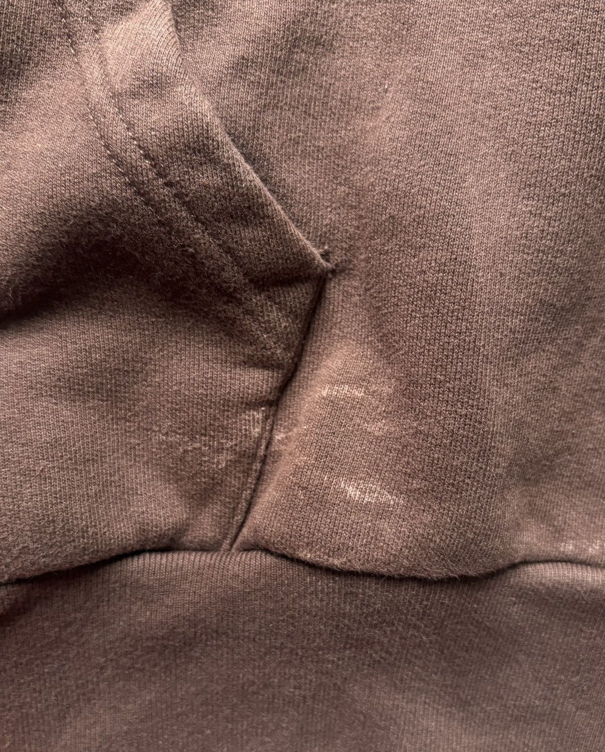 Marni Marni logo brown hoodie Size US L / EU 52-54 / 3 - 3 Thumbnail