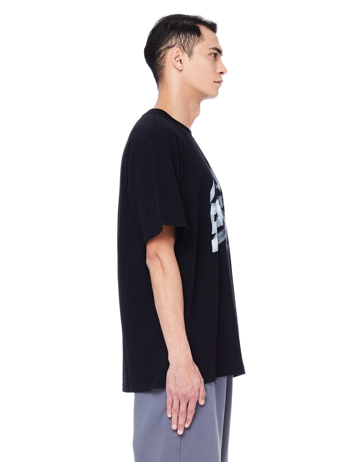 Vetements Vetements Snake shirt Size US L / EU 52-54 / 3 - 8 Thumbnail