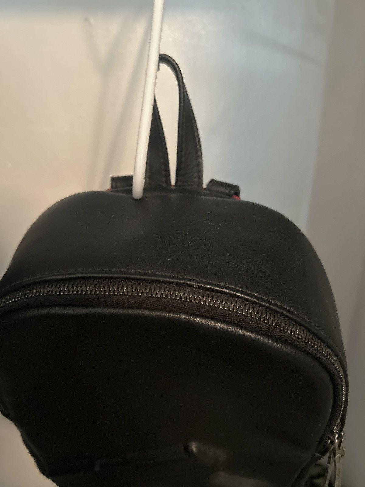 Other Avant Garde × Other Vlieger & Vandam Gun/Pistol Backpack Size ONE SIZE - 5 Thumbnail