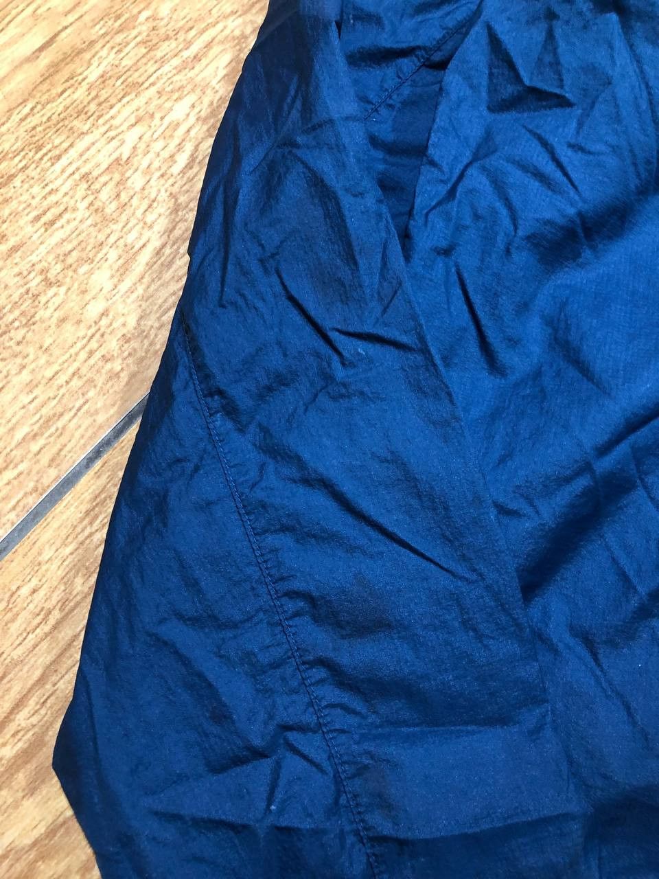 Rab Rab Vital Lightweight Windproof Packable Raincoat Ultralight Size US M / EU 48-50 / 2 - 24 Thumbnail