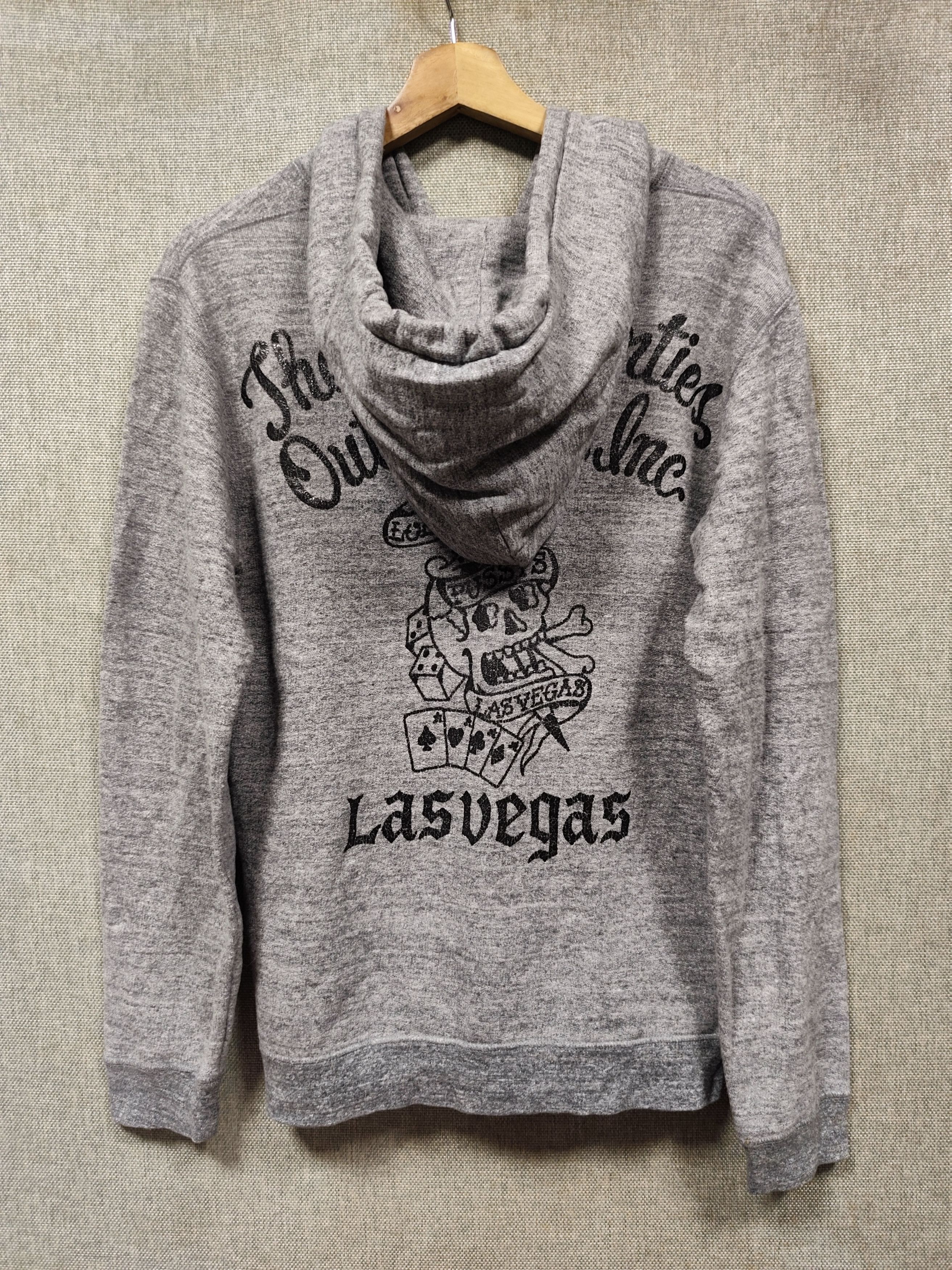 careering × WACKO MARIAGUILTY PARTIES 45 WACKO MARIA CAREERING / GUILTY PATIES 45