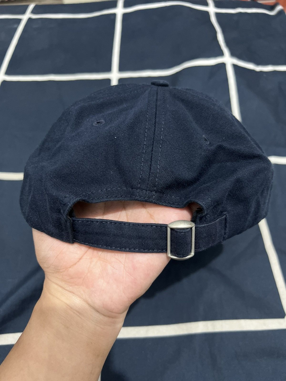 Polar Skate Co. Polar Skateboards Hats Size ONE SIZE - 2 Thumbnail
