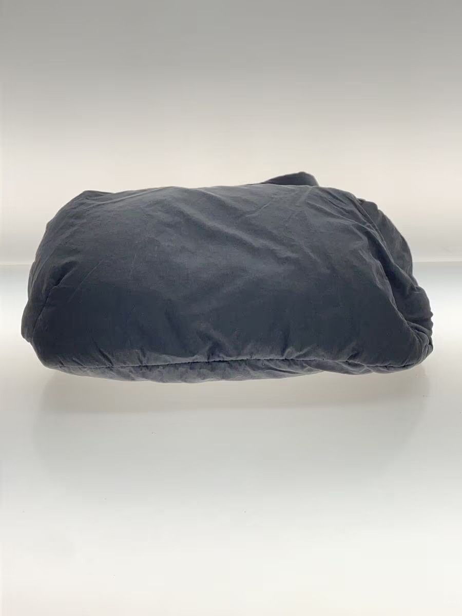 Y's × Yohji Yamamoto AW22 Padded Nylon Shoulder Bag Size ONE SIZE - 4 Thumbnail