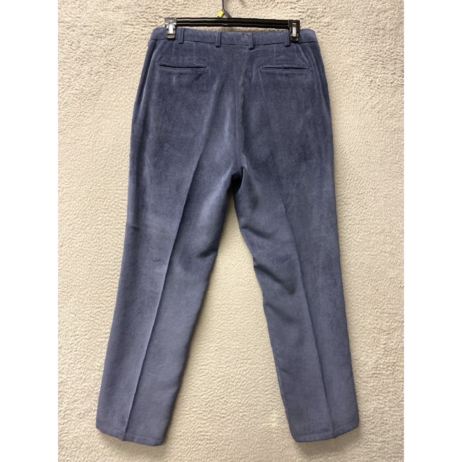 Peter Millar Peter Millar Pants Shirt? Wait. Size US 36 / EU 52 - 7 Thumbnail