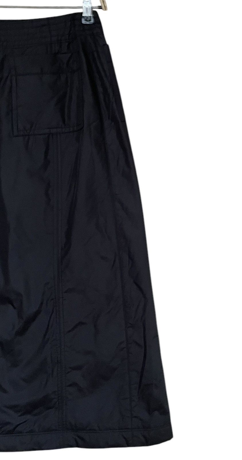 Hai Sporting Gear Vintage Japanese Brand Hai Sporting Gear Skirt 1990s Size 26" / US 2 / IT 38 - 4 Thumbnail