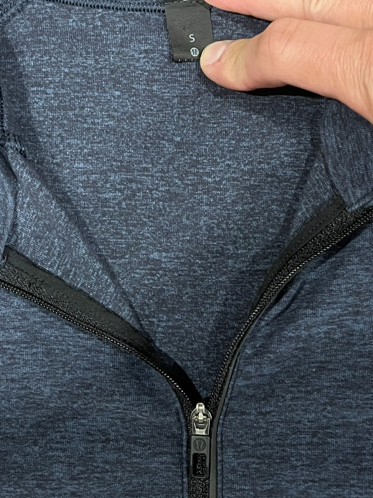 Lululemon ✨LIKE NEW✨2 Shirt Lululemon Bundle - Size small Size US S / EU 44-46 / 1 - 3 Thumbnail