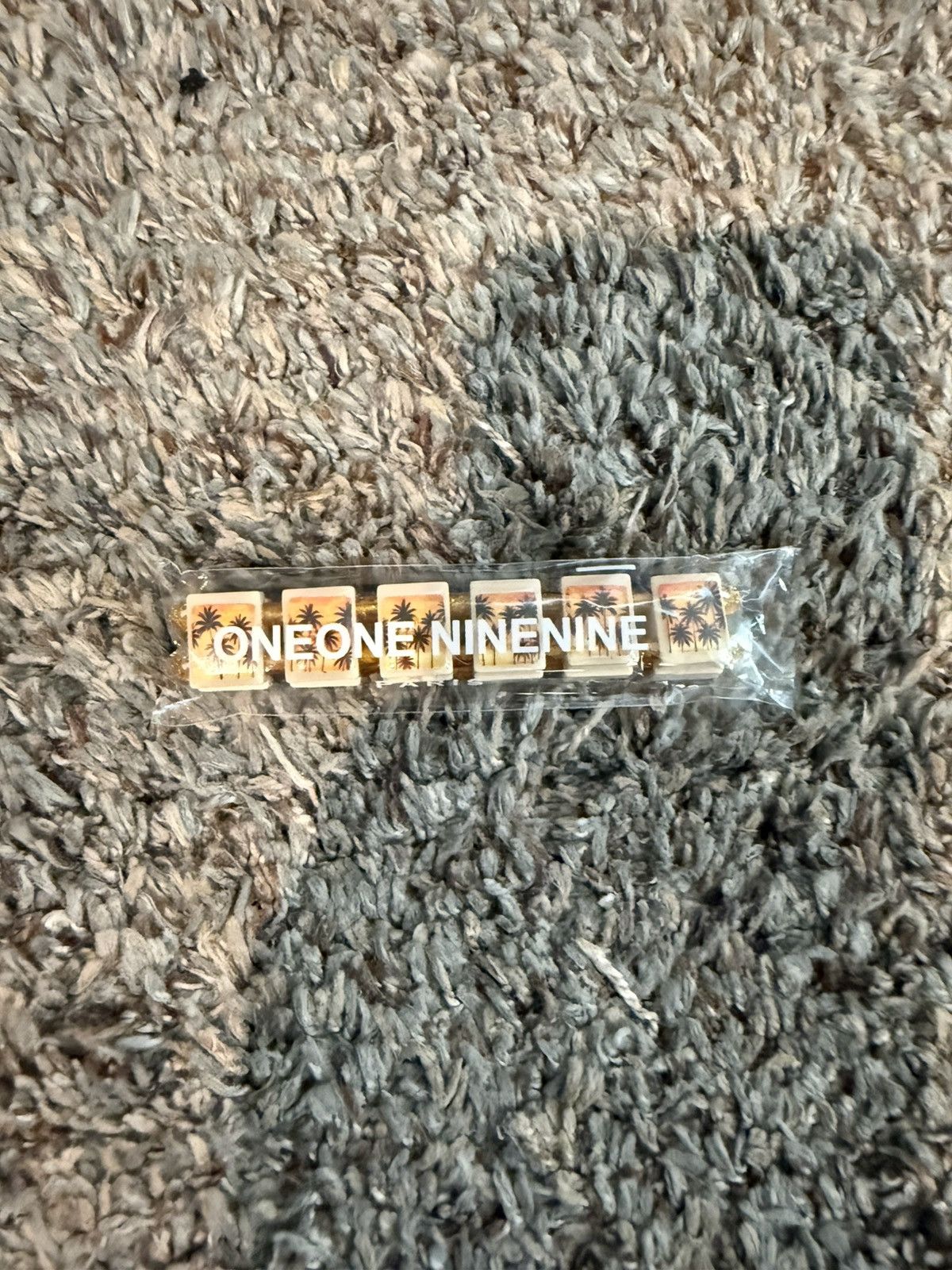 1199 bazo 1199 i love la | Grailed