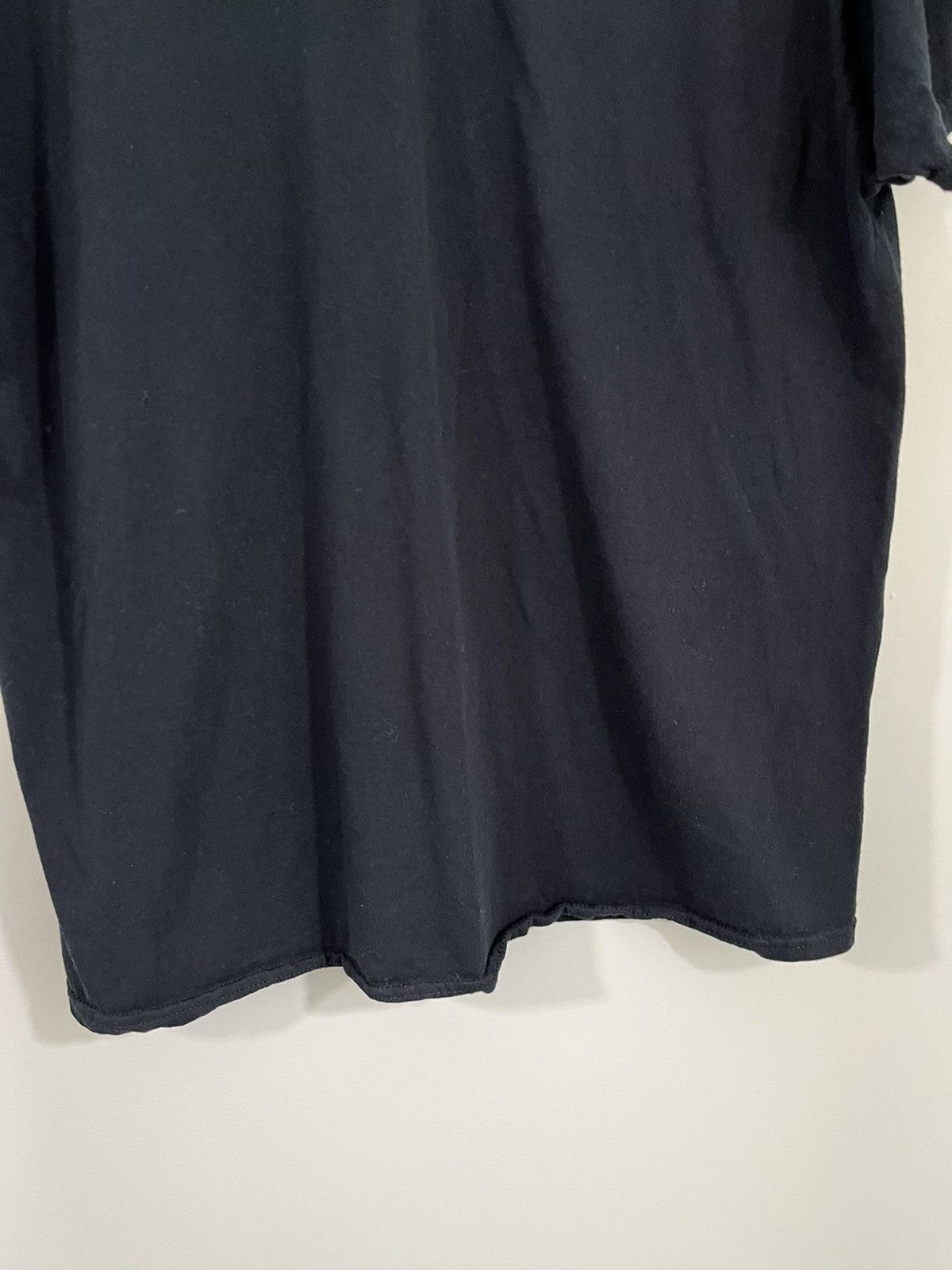 Vintage Vintage Kangaroo Court Weird Unique Tee Size US L / EU 52-54 / 3 - 10 Thumbnail
