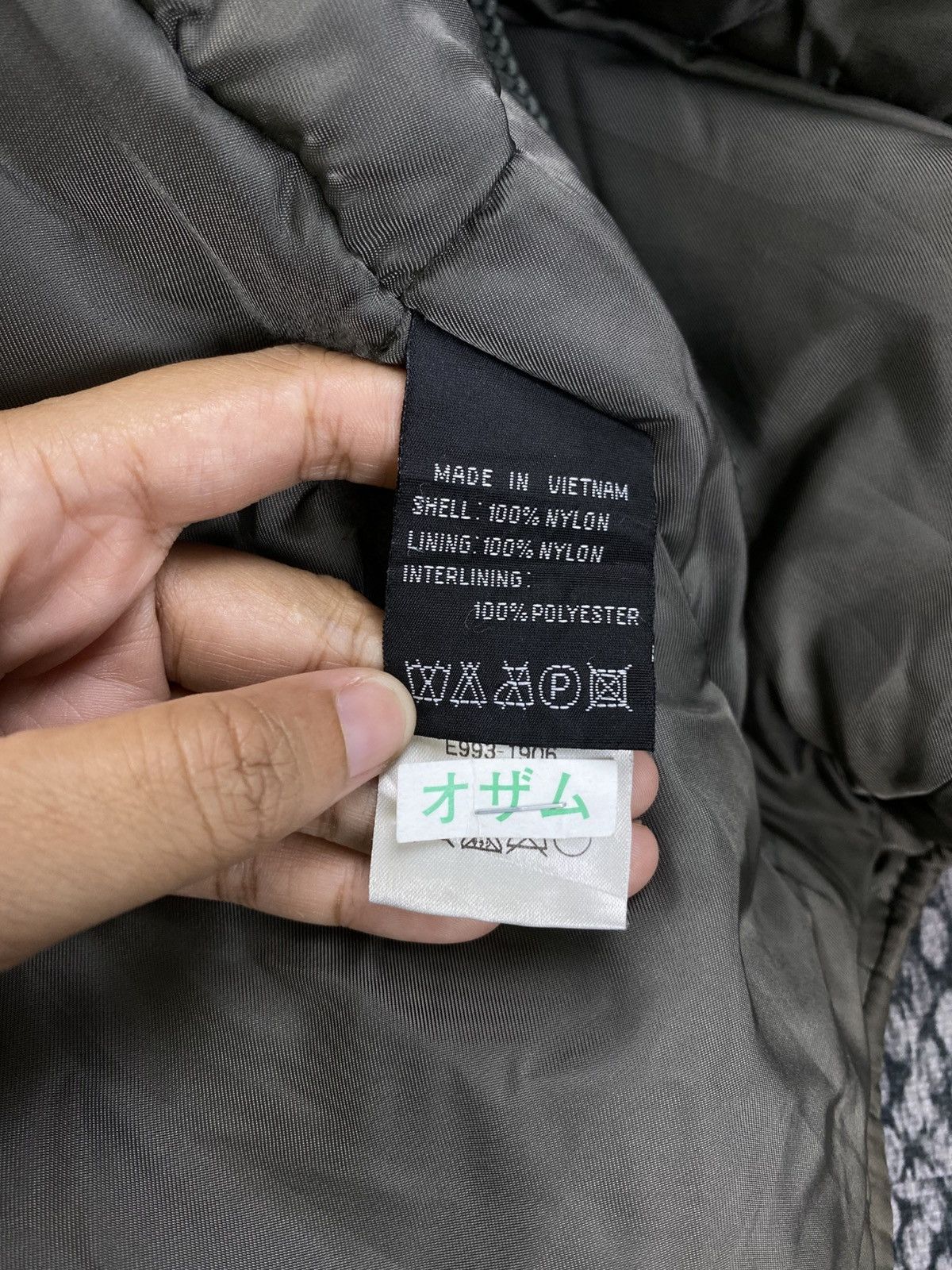 Alpha Industries 🔥STEALS Alpha Industries Type N-2B Parka Jacket Size US S / EU 44-46 / 1 - 12 Thumbnail