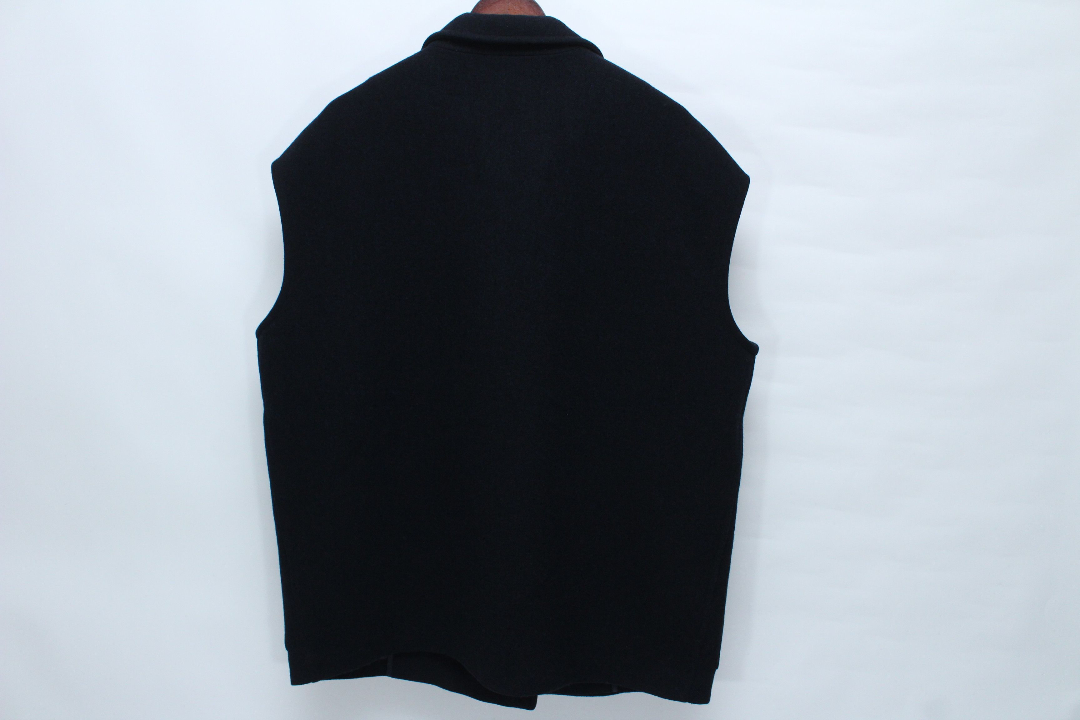 Other Dusan Double-Breasted Pocket Jacket Size ONE SIZE - 8 Thumbnail