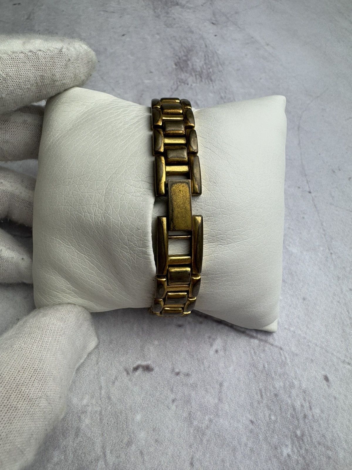 Japanese Brand × Vintage Vintage Japanese Style Watch Size ONE SIZE - 3 Thumbnail