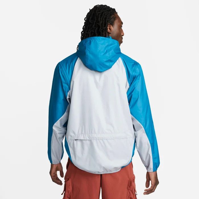 Nike ACG NIKE ACG As M Oregon Micro Shell Jacket Size US M / EU 48-50 / 2 - 5 Thumbnail
