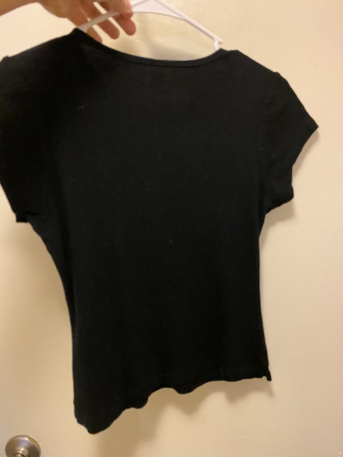 Vintage Vintage Eminem Shirt The Eminem Show Size XS / US 0-2 / IT 36-38 - 7 Thumbnail