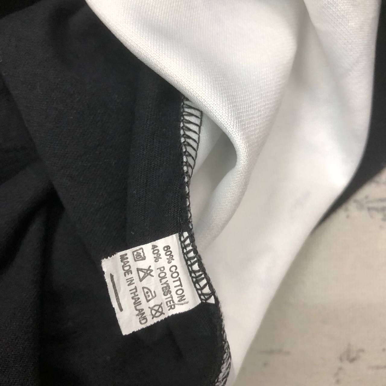 Grailed Y500 MARILYN MONROE FULLPRINT SWEATSHIRT Size US M / EU 48-50 / 2 - 5 Thumbnail