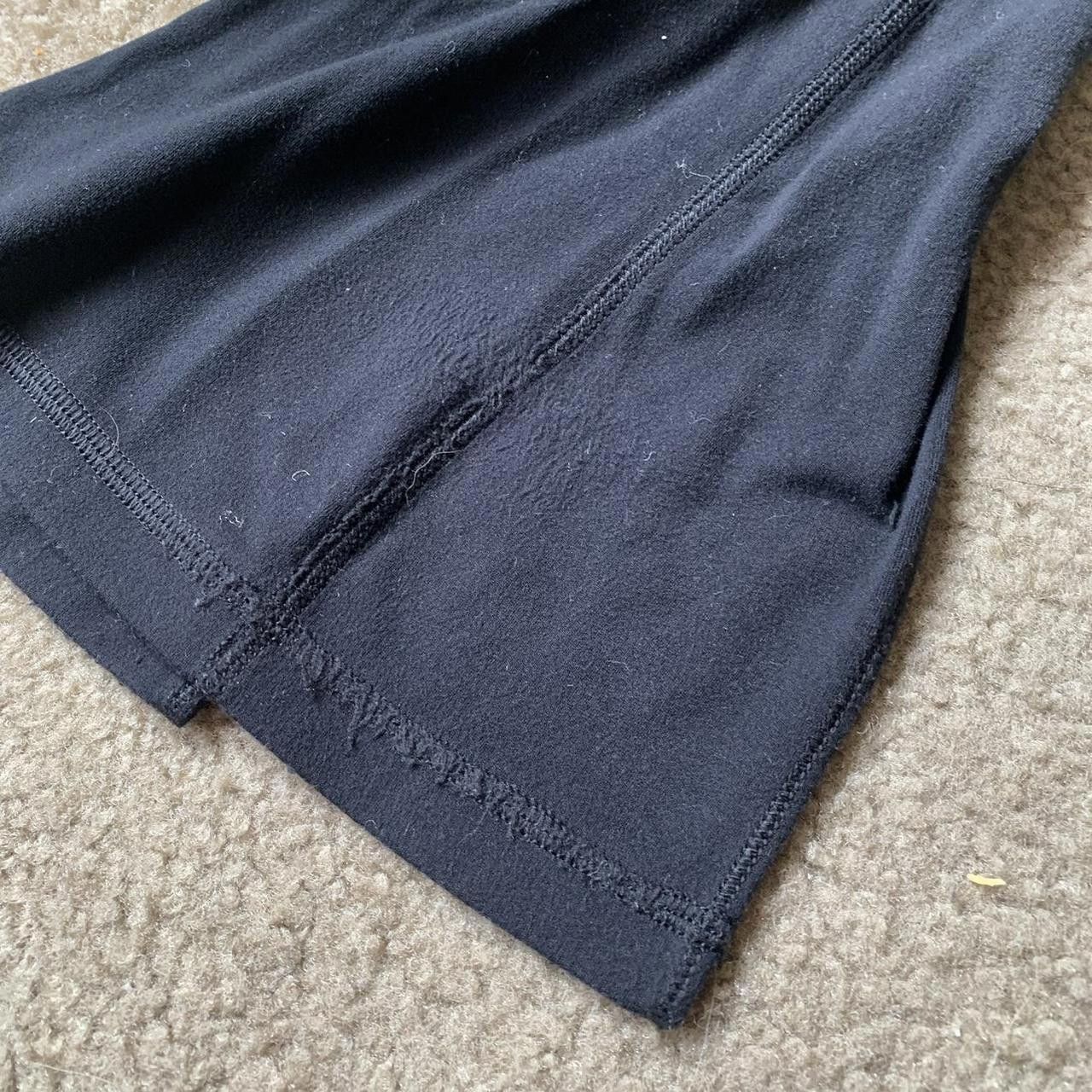 Aritzia Aritzia Tna Yoga Pants Size 25" / US 0 / IT 36 - 5 Thumbnail