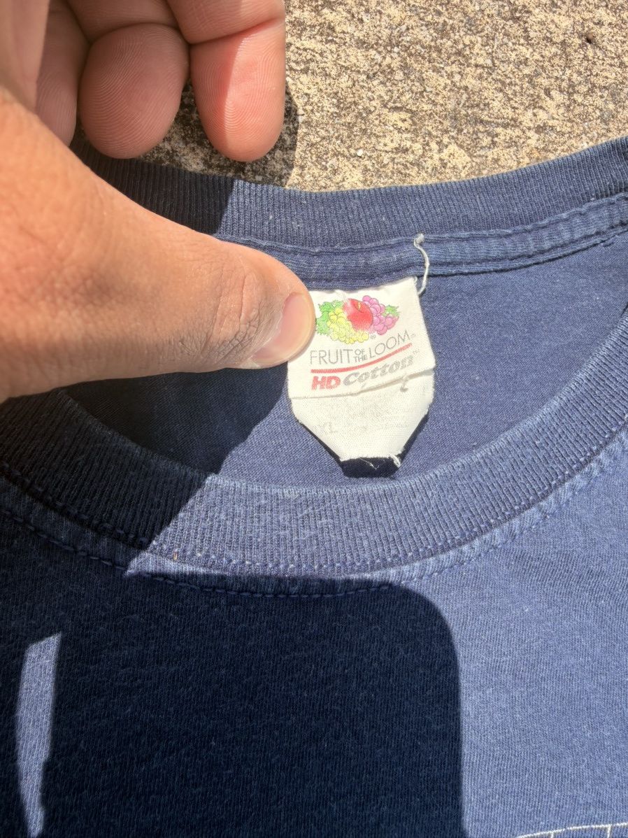 Other Power Rangers Tee Size US XXL / EU 58 / 5 - 2 Thumbnail